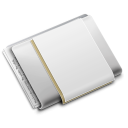  Folder | Document 